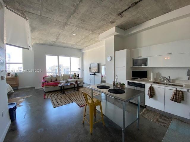 133 NE 2 Ave #3209, Miami FL 33132