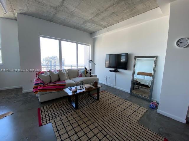 133 NE 2 Ave #3209, Miami FL 33132