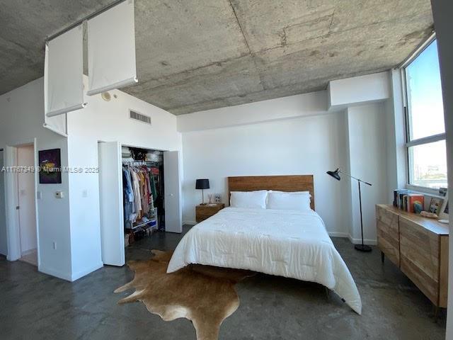 133 NE 2 Ave #3209, Miami FL 33132