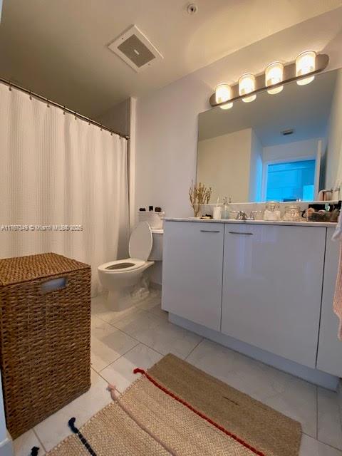 133 NE 2 Ave #3209, Miami FL 33132