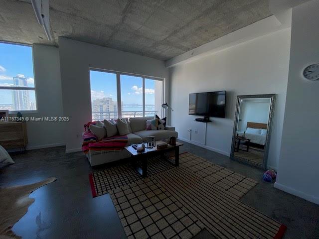133 NE 2 Ave #3209, Miami FL 33132