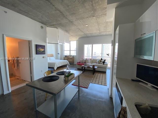 133 NE 2 Ave #3209, Miami FL 33132