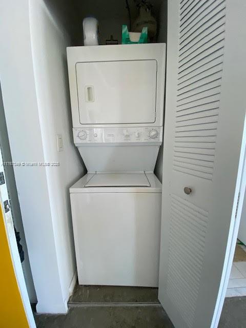 133 NE 2 Ave #3209, Miami FL 33132