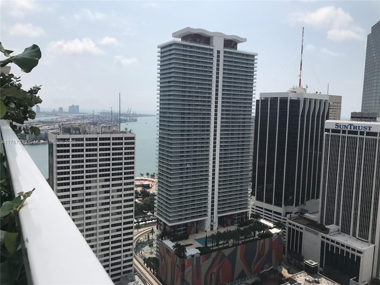 133 NE 2 Ave #3209, Miami FL 33132