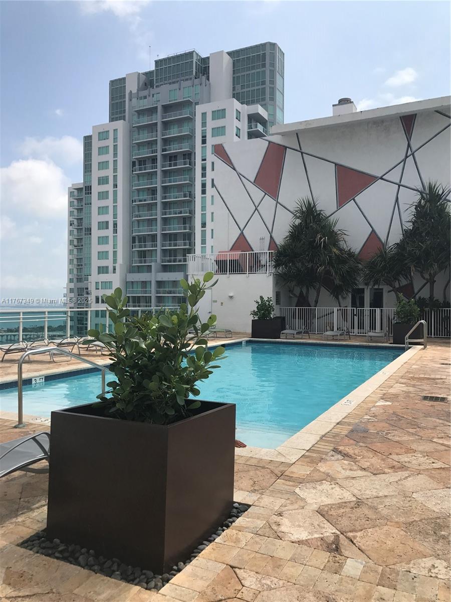 133 NE 2 Ave #3209, Miami FL 33132