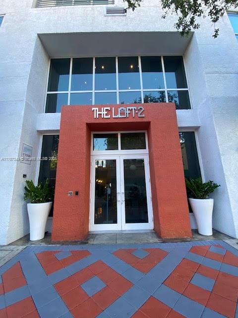 133 NE 2 Ave #3209, Miami FL 33132