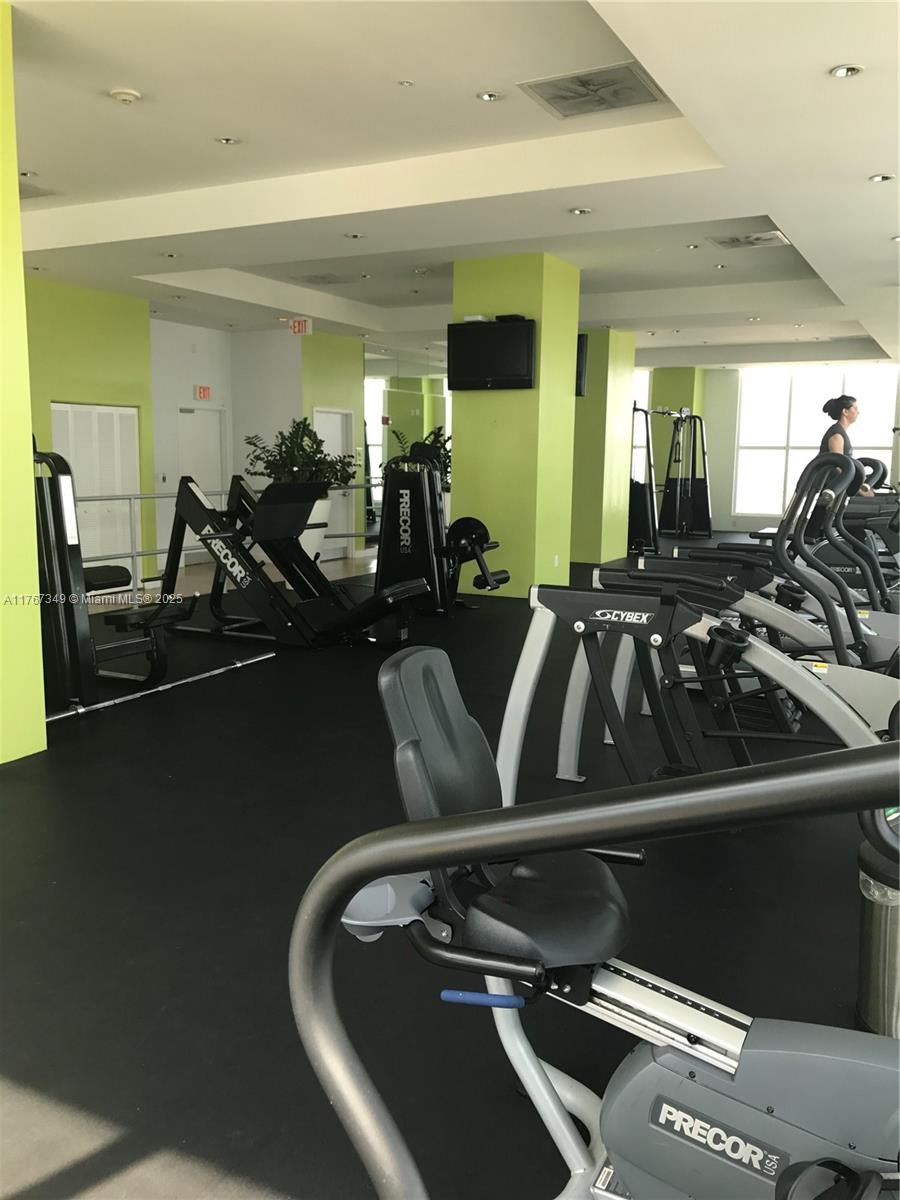 133 NE 2 Ave #3209, Miami FL 33132