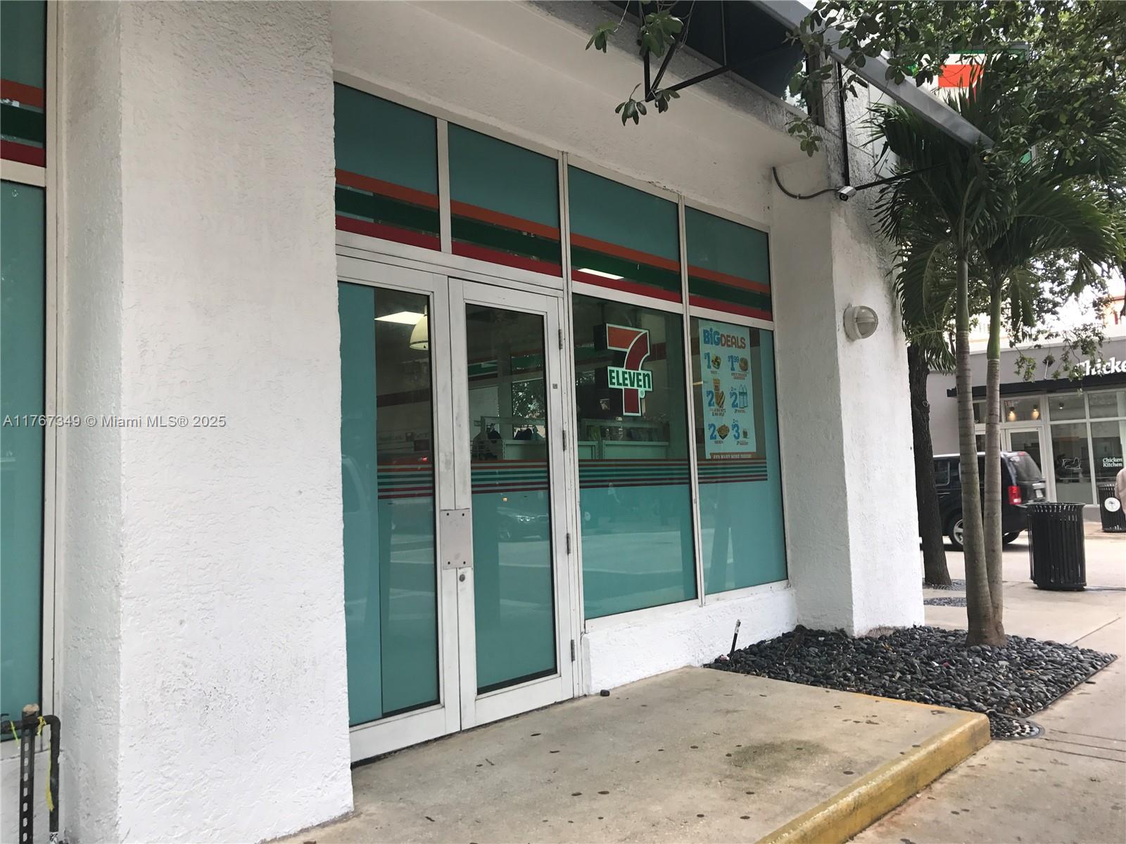 133 NE 2 Ave #3209, Miami FL 33132