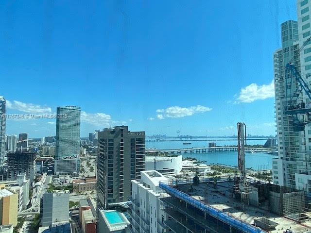 133 NE 2 Ave #3209, Miami FL 33132