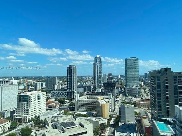 133 NE 2 Ave #3209, Miami FL 33132