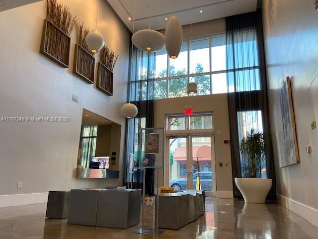133 NE 2 Ave #3209, Miami FL 33132
