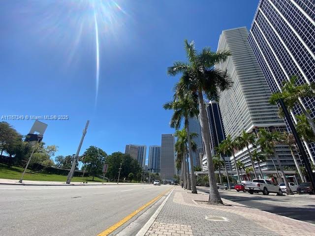 133 NE 2 Ave #3209, Miami FL 33132