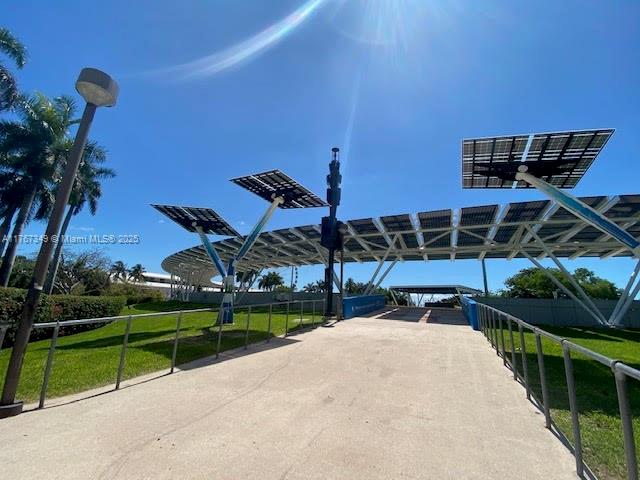 133 NE 2 Ave #3209, Miami FL 33132