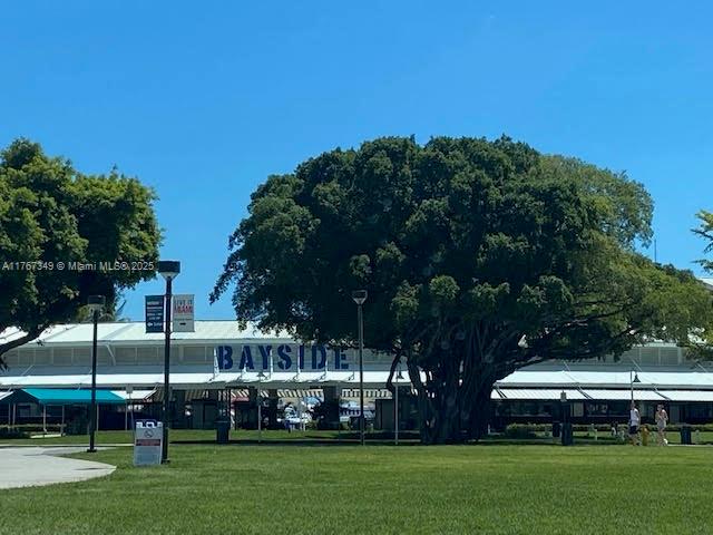 133 NE 2 Ave #3209, Miami FL 33132