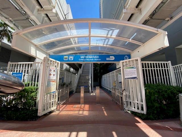 133 NE 2 Ave #3209, Miami FL 33132