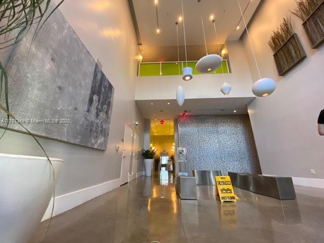 133 NE 2 Ave #3209, Miami FL 33132