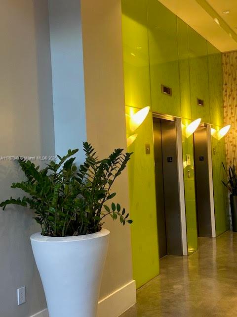 133 NE 2 Ave #3209, Miami FL 33132