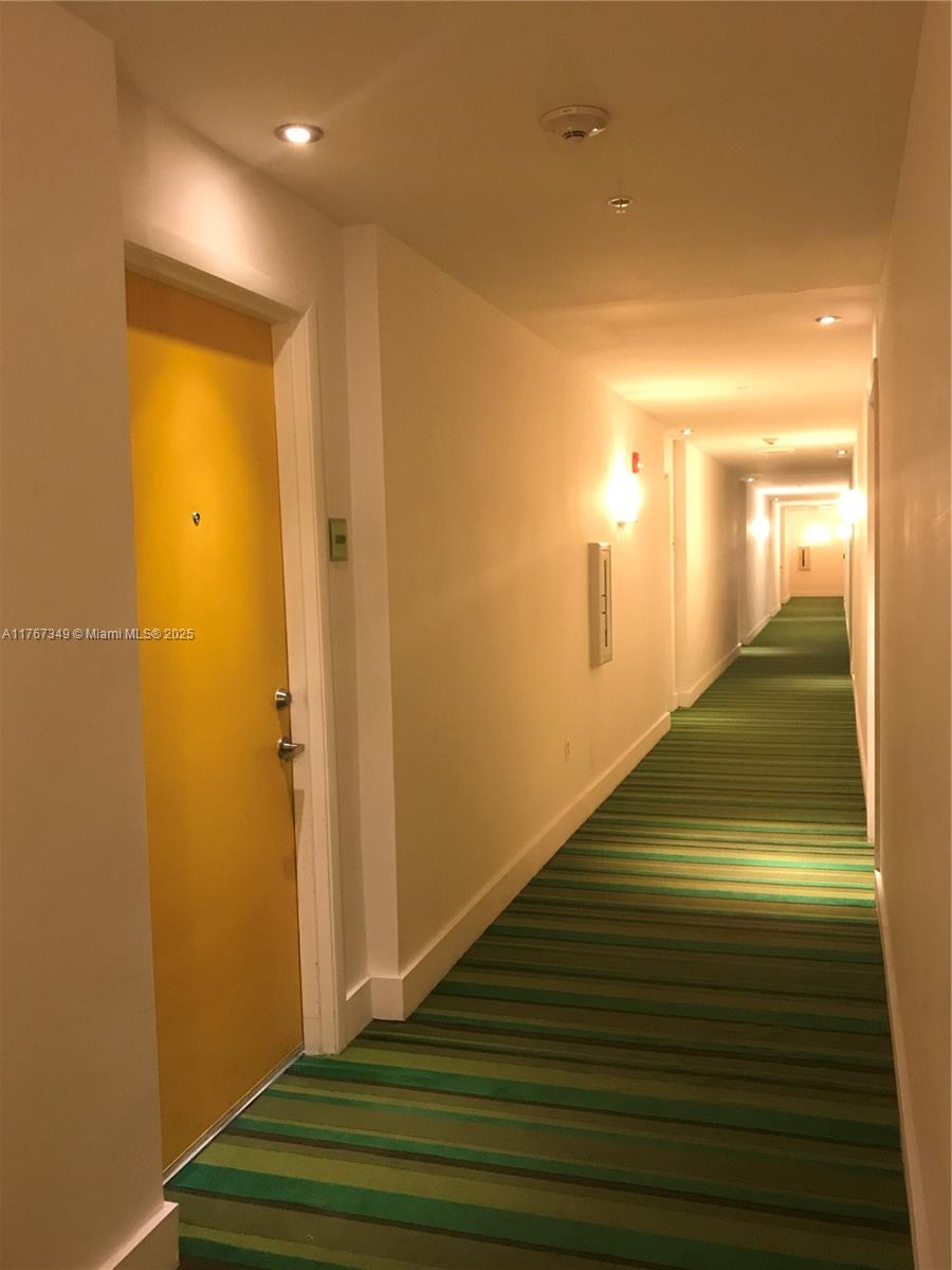 133 NE 2 Ave #3209, Miami FL 33132