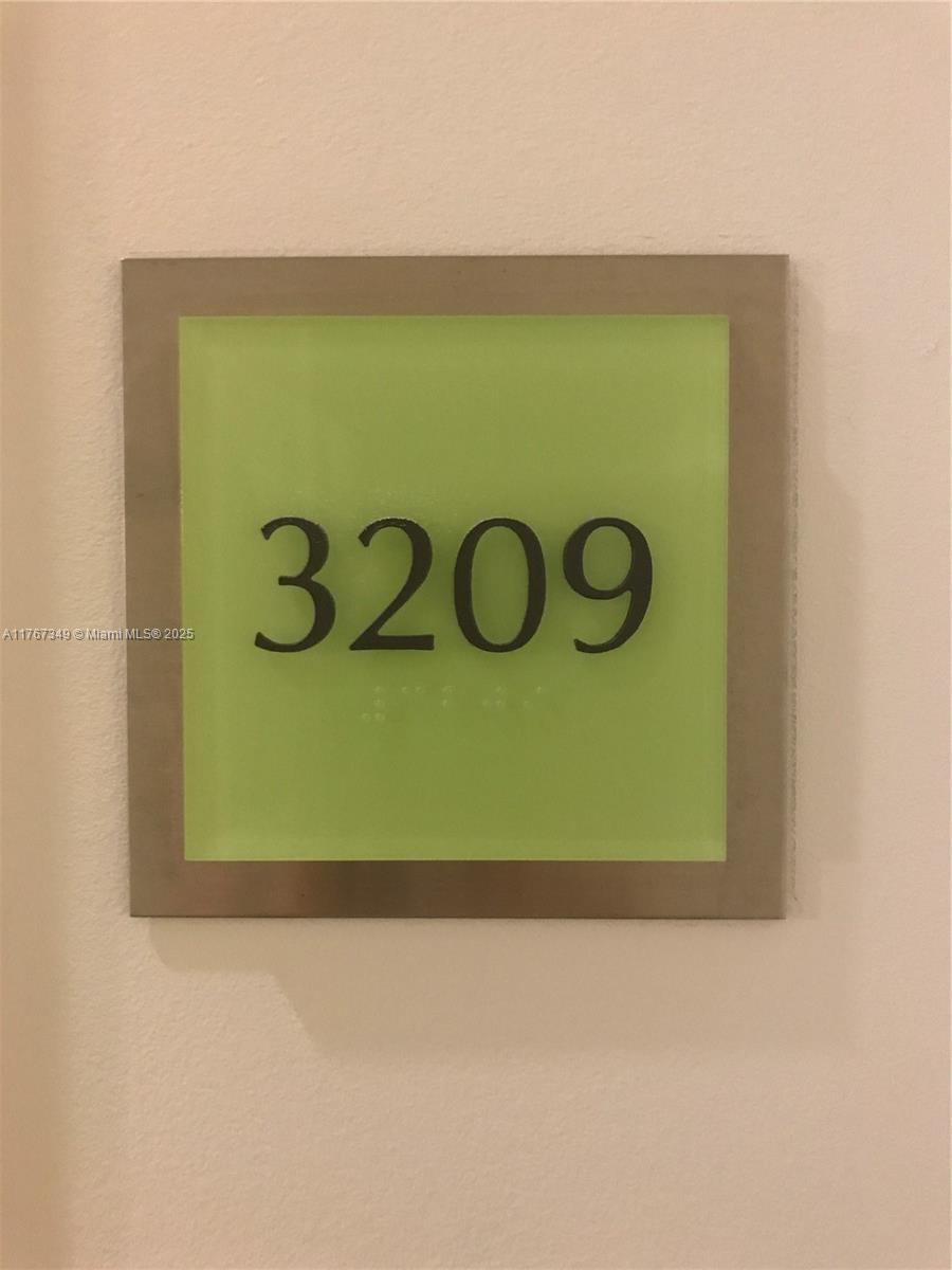 133 NE 2 Ave #3209, Miami FL 33132