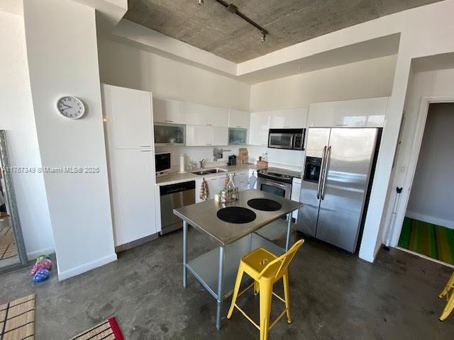 133 NE 2 Ave #3209, Miami FL 33132