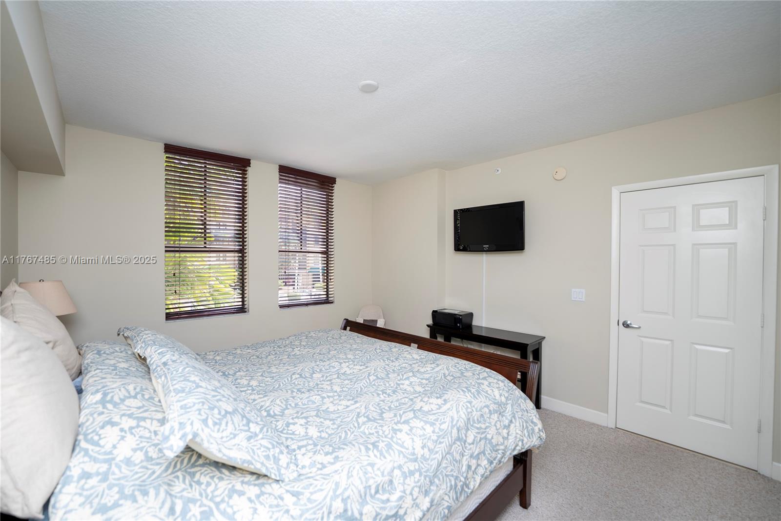 55 Merrick Way #613, Coral Gables, Florida image 12