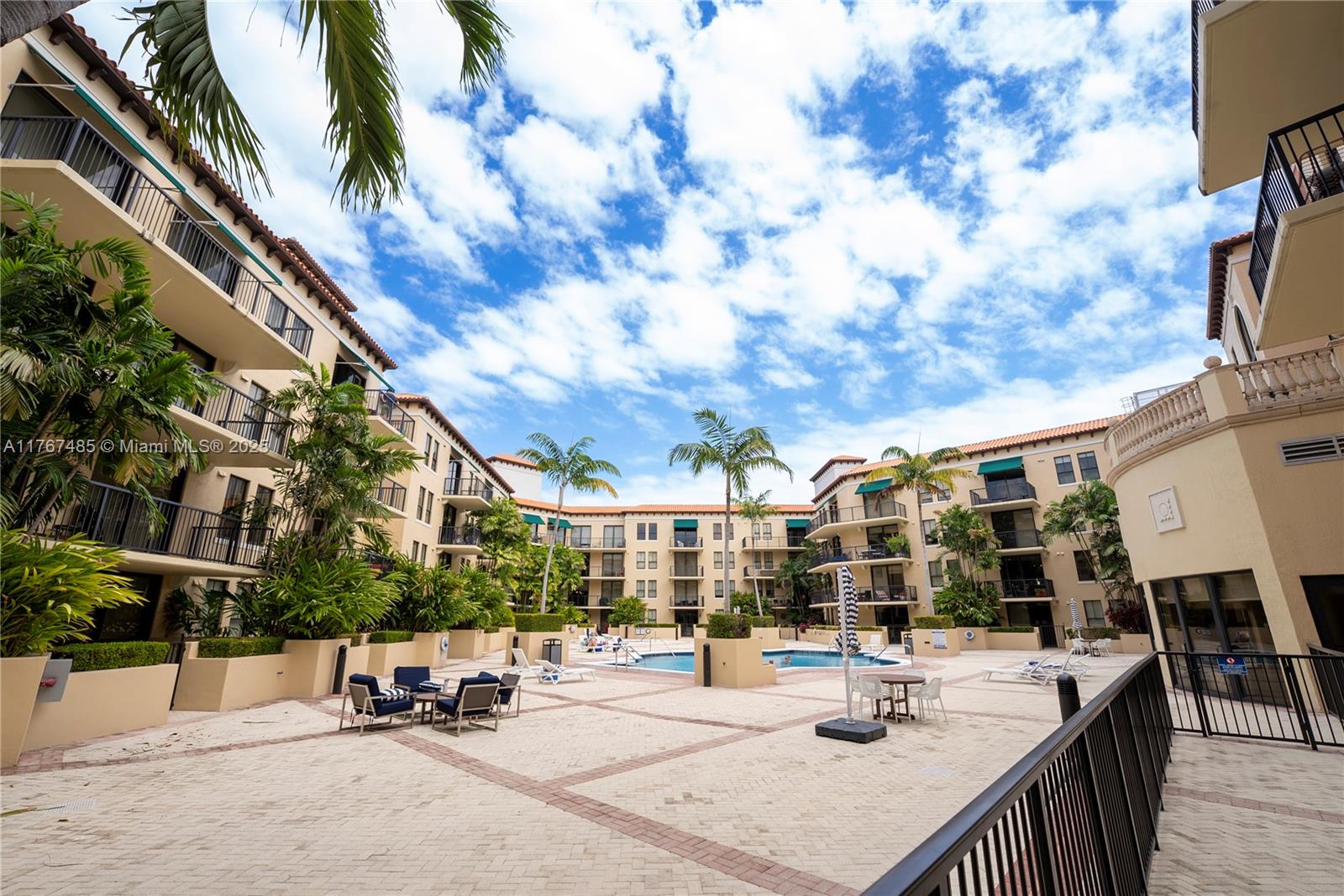 55 Merrick Way #613, Coral Gables, Florida image 25