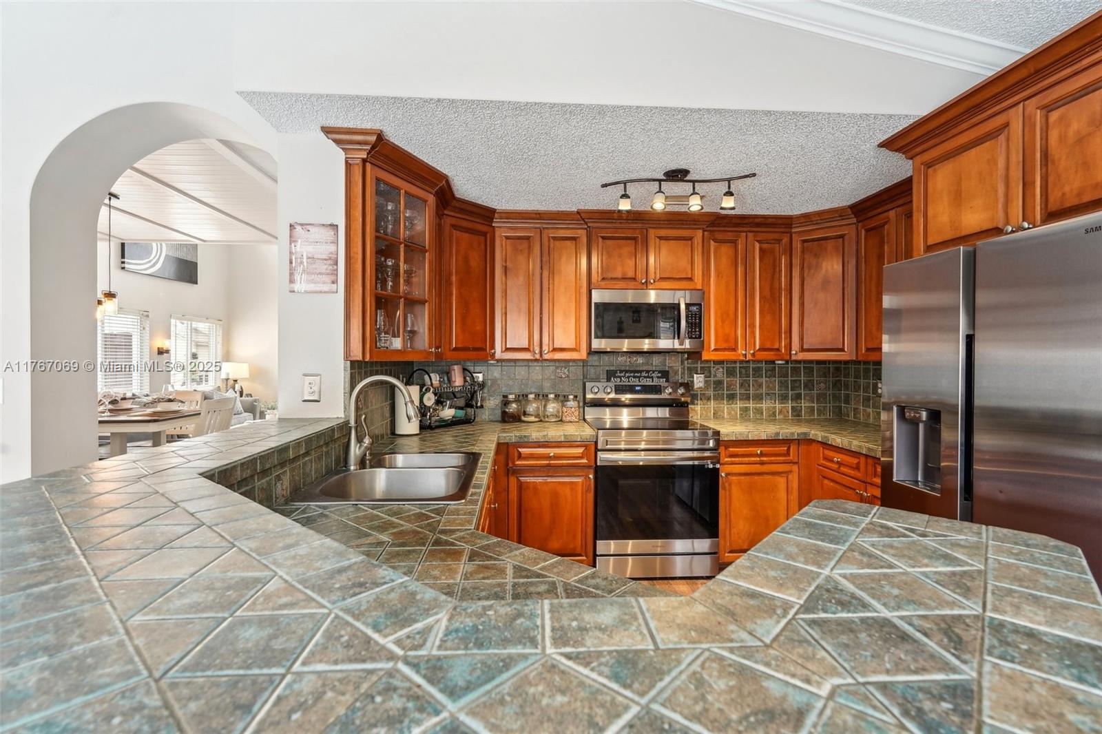 5081 SW 154th Pl, Miami, Florida image 17