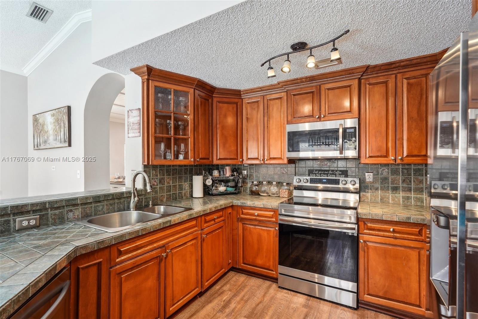 5081 SW 154th Pl, Miami, Florida image 18