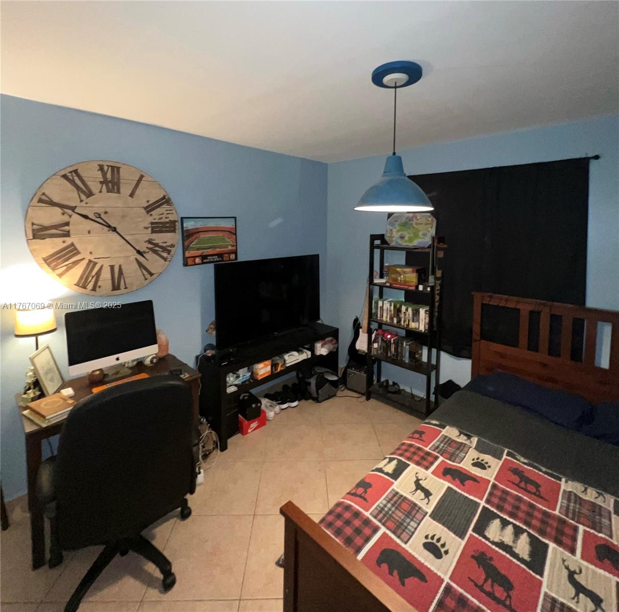 5081 SW 154th Pl, Miami, Florida image 30