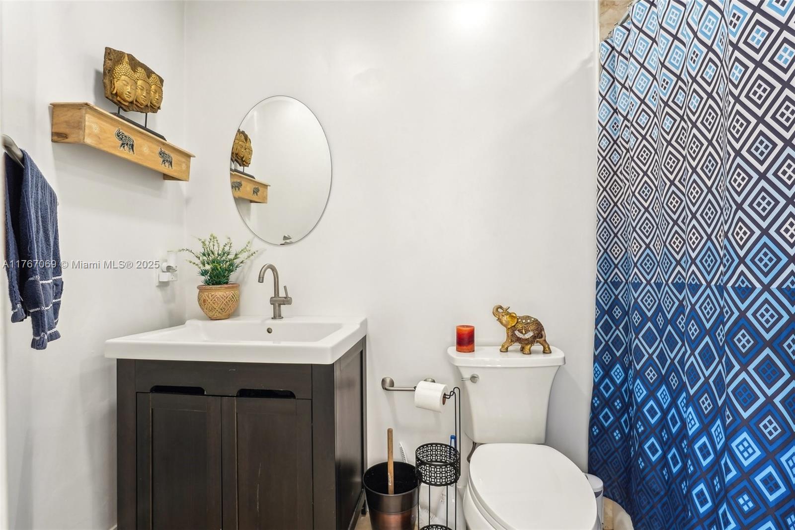 5081 SW 154th Pl, Miami, Florida image 31