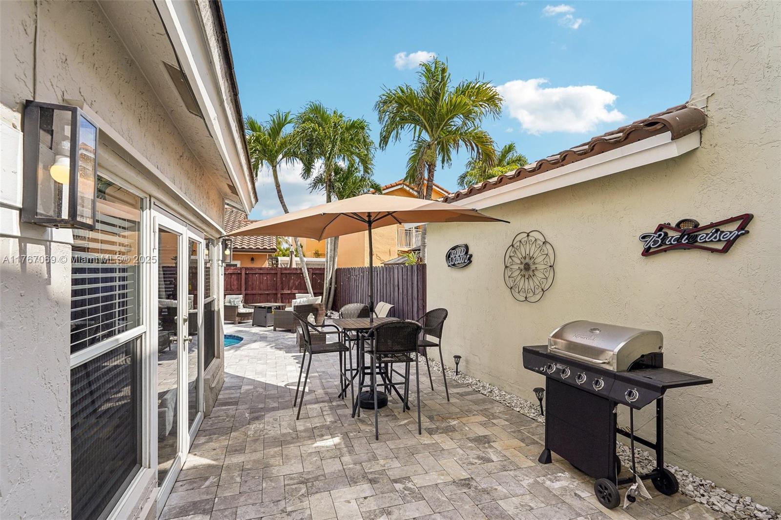5081 SW 154th Pl, Miami, Florida image 35