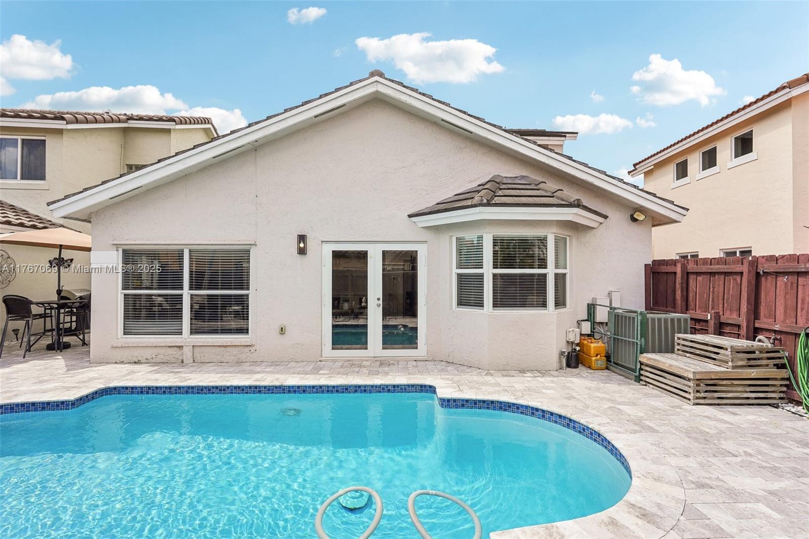 5081 SW 154th Pl, Miami, Florida image 38