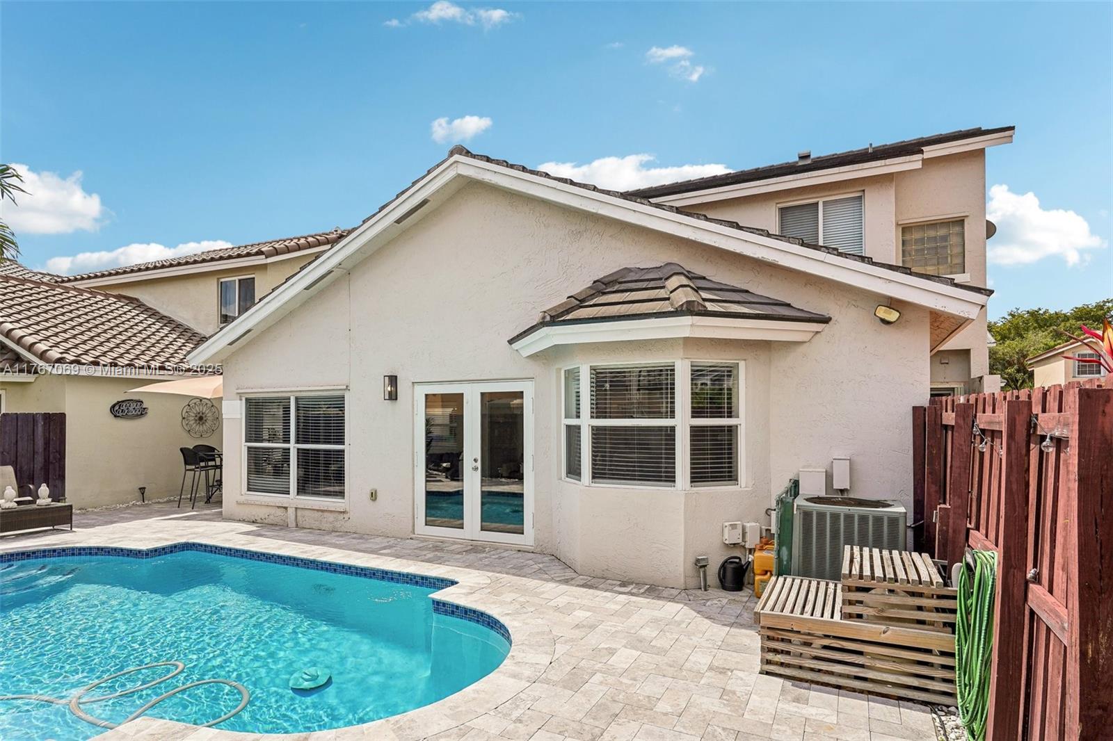 5081 SW 154th Pl, Miami, Florida image 39