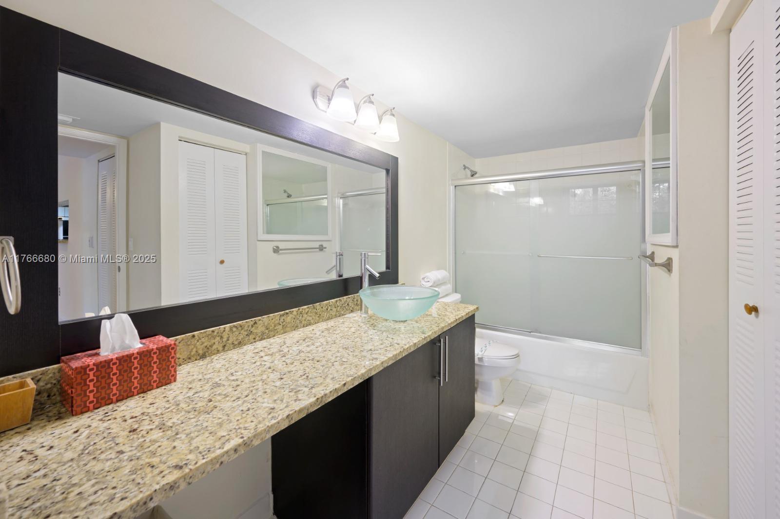 19877 E Country Club Dr #3305, Aventura FL 33180
