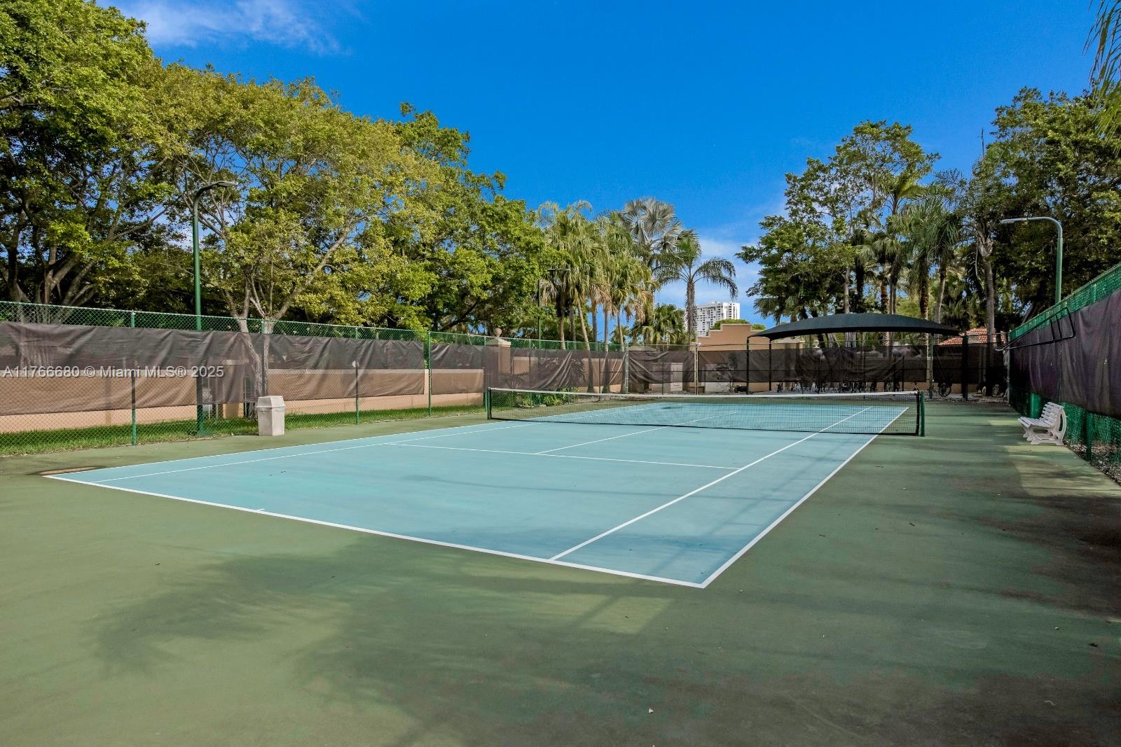 19877 E Country Club Dr #3305, Aventura FL 33180
