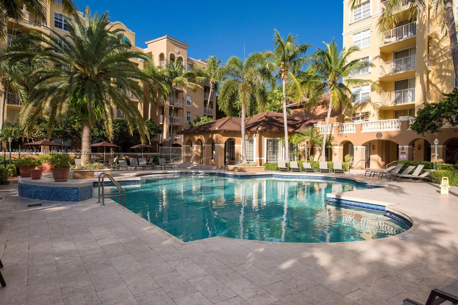 19877 E Country Club Dr #3305, Aventura FL 33180