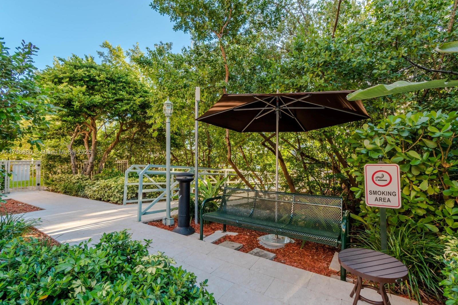 19877 E Country Club Dr #3305, Aventura FL 33180