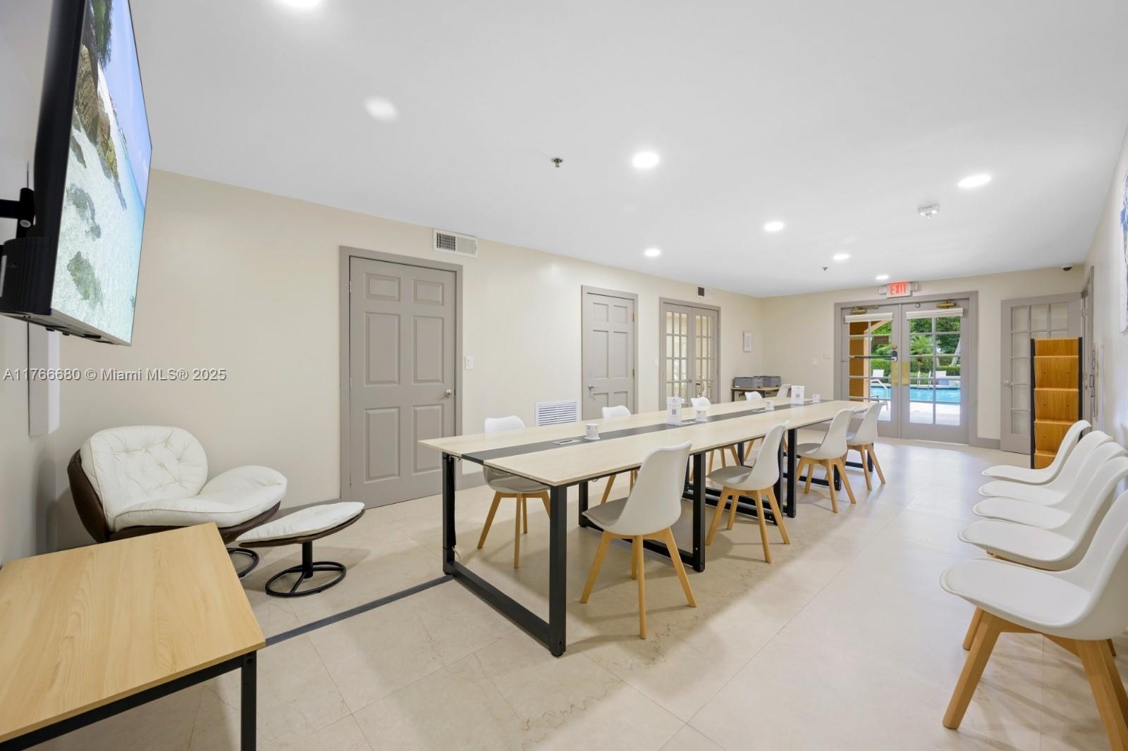 19877 E Country Club Dr #3305, Aventura FL 33180
