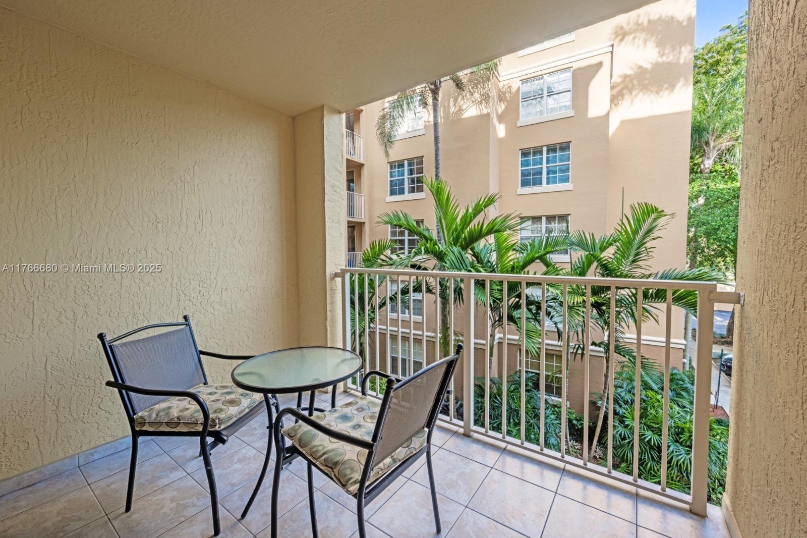 19877 E Country Club Dr #3305, Aventura FL 33180