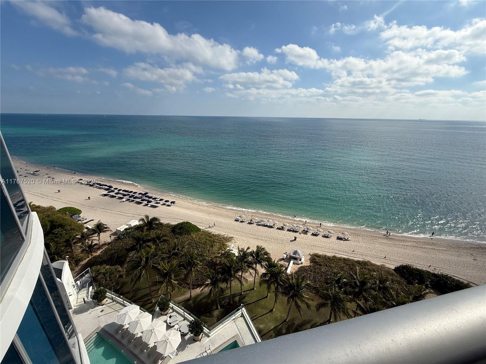 Condo for Sale in Sunny Isles Beach, FL