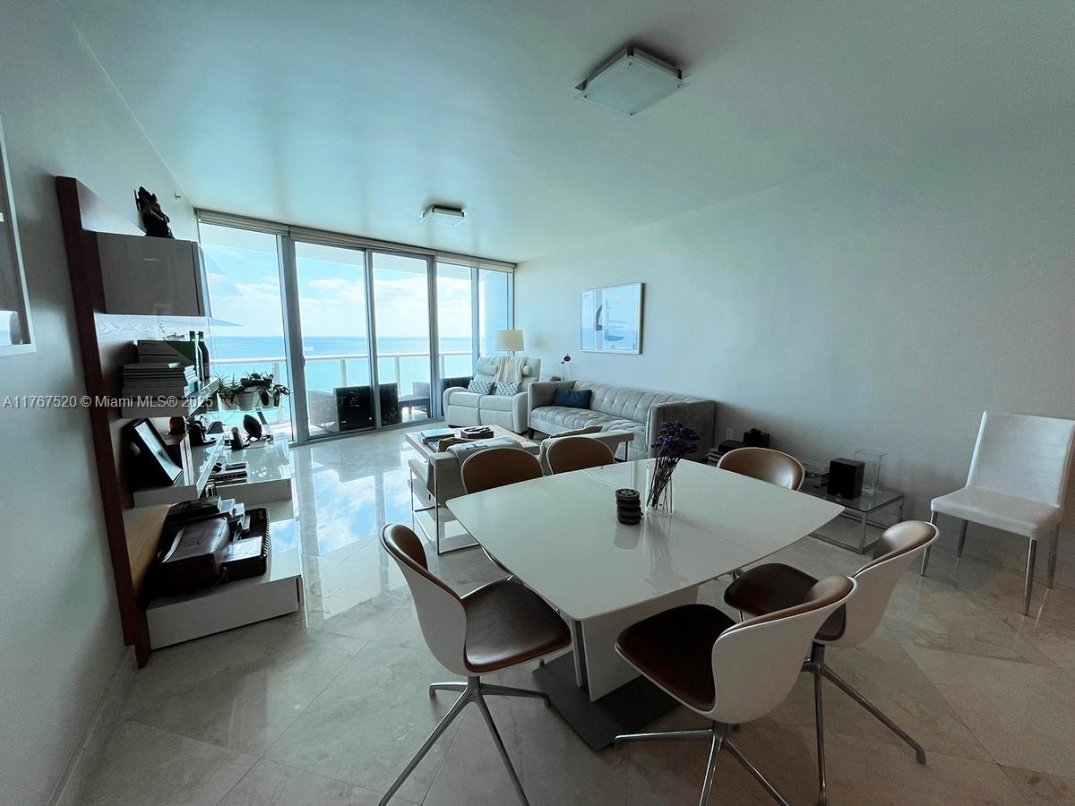 17001 E Collins Ave #1404, Sunny Isles Beach, Florida image 4