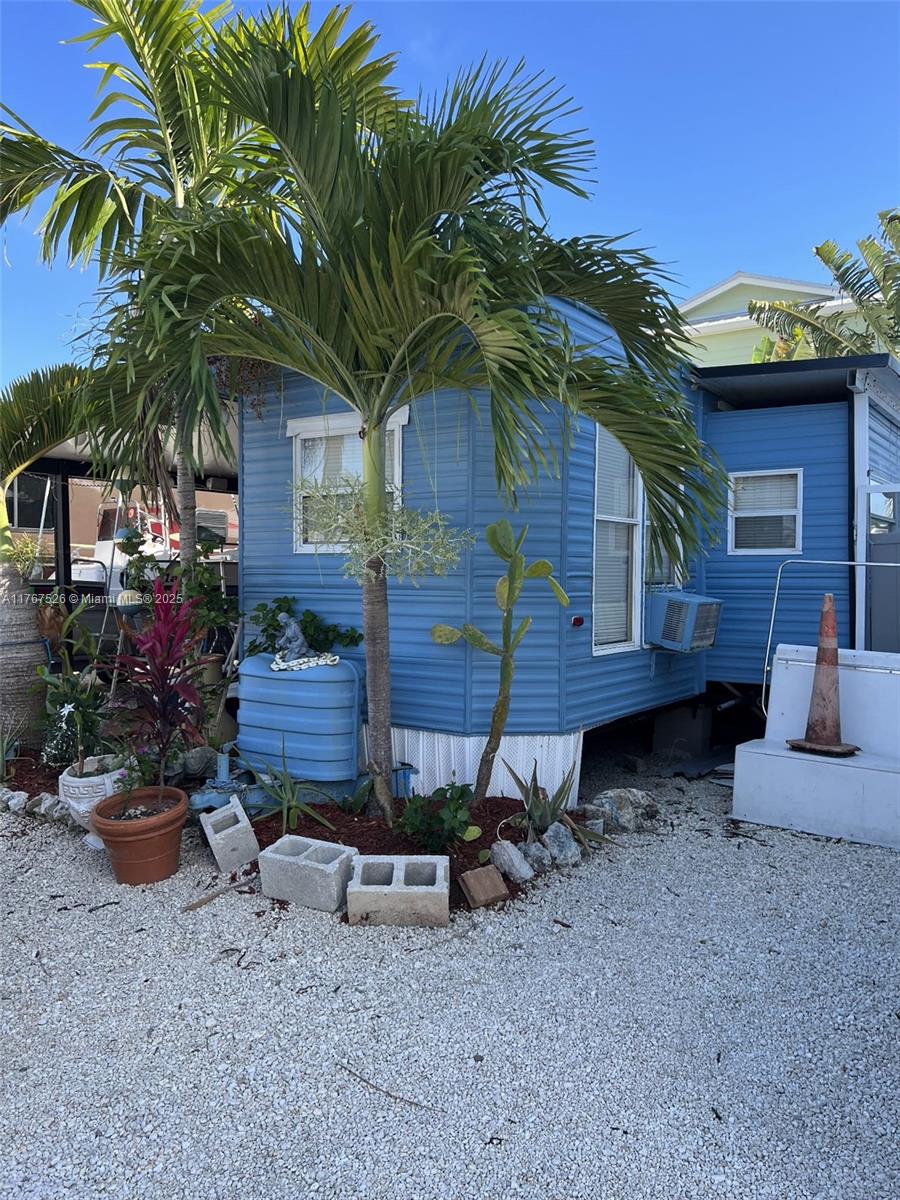 Residential, Key Largo, Florida image 14