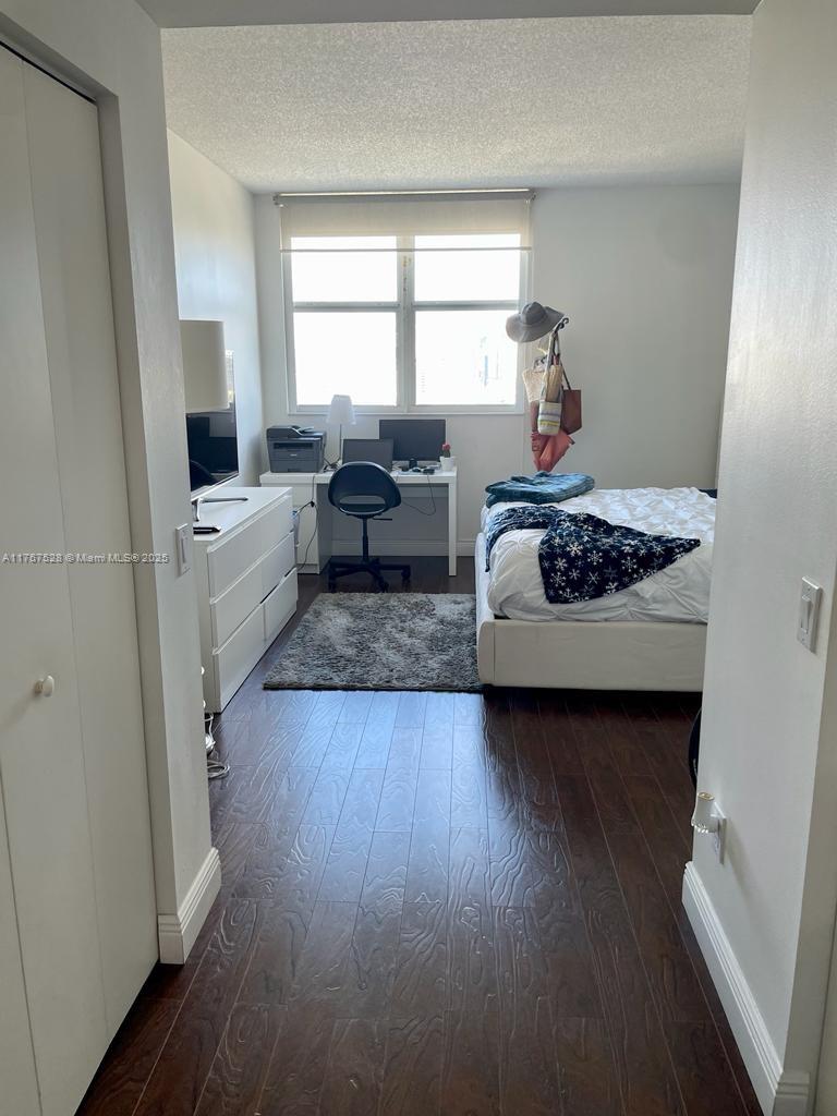 2475 Brickell Ave #2303, Miami FL 33129