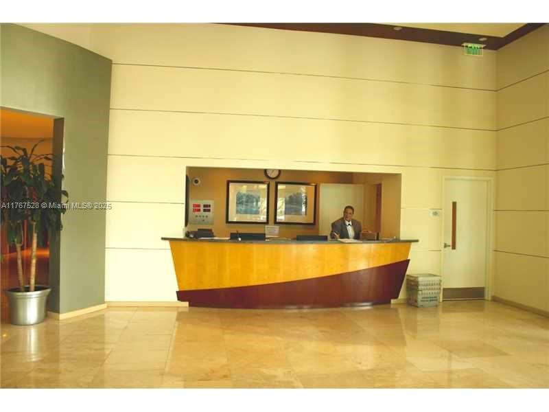 2475 Brickell Ave #2303, Miami FL 33129
