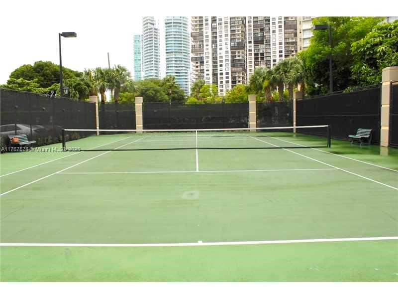 2475 Brickell Ave #2303, Miami FL 33129