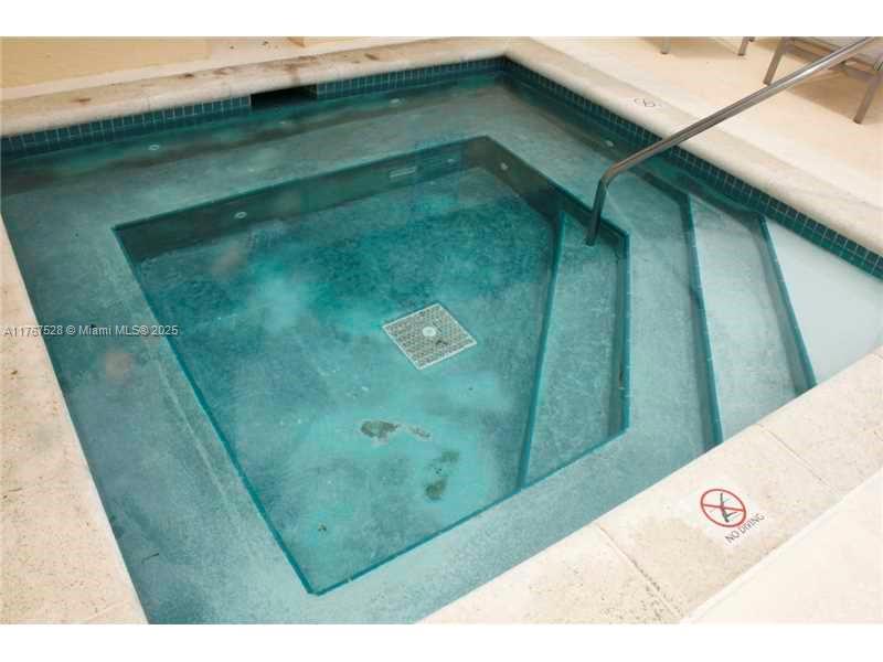 2475 Brickell Ave #2303, Miami FL 33129