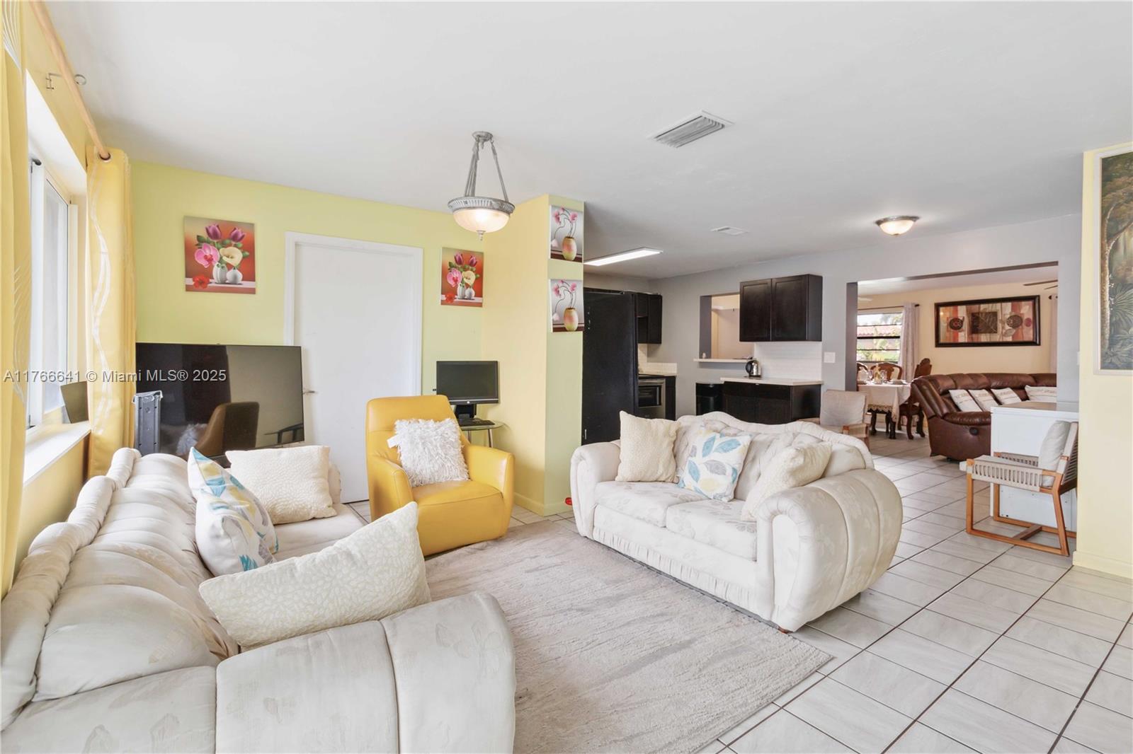 14461 SW 285th St, Homestead, Florida image 3