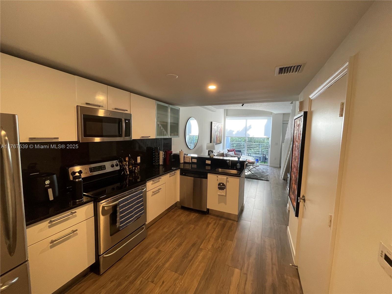 3339  Virginia St #325 For Sale A11767539, FL