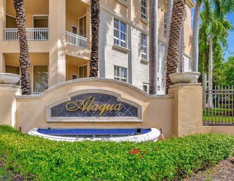 3001 NE 185th St #616, Aventura, Florida image 1