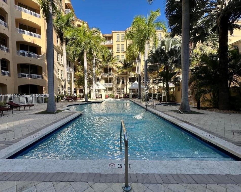 3001 NE 185th St #616, Aventura, Florida image 31